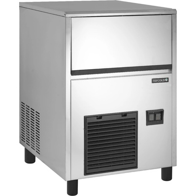 TEFCOLD TC37