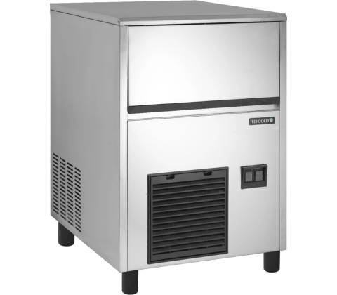 TEFCOLD TC37