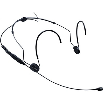 Sennheiser HSP 2