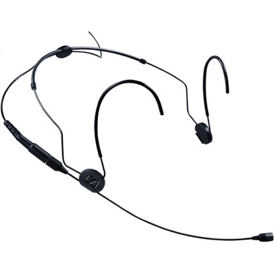 Sennheiser HSP 2