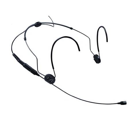 Sennheiser HSP 2