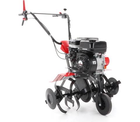 PUBERT ECO 55P C2