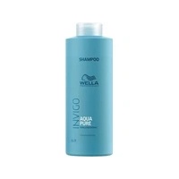 Wella Invigo Aqua Pure šampon pro hloubkové čištění 1000 ml