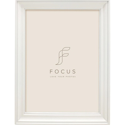 Focus Calla White 15x20