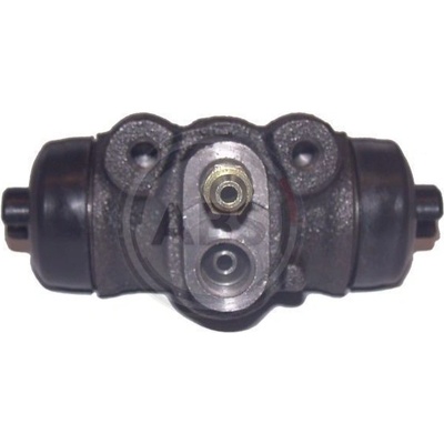Brzdový valček kolesa A.B.S. 72685X