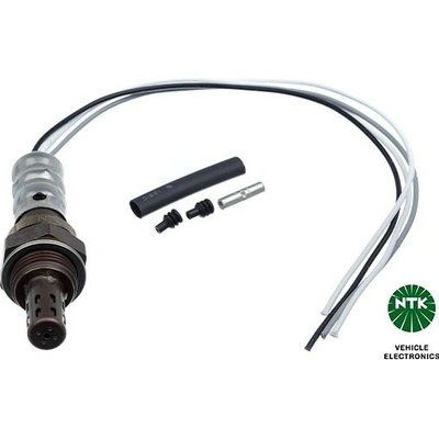 Lambda sonda NTK 91358