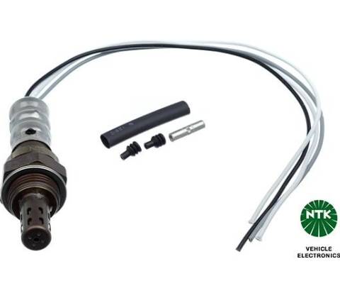 Lambda sonda NTK 91358