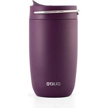 Equa termohrnček Cup Mulberry 300 ml