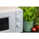 Image 1 of MPM MPM-20-KMM-11W