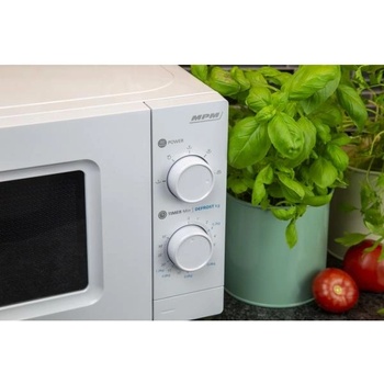 Image 1 of MPM MPM-20-KMM-11W