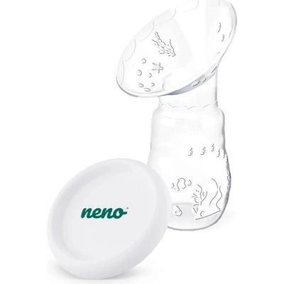 NENO LEITE Sběrač