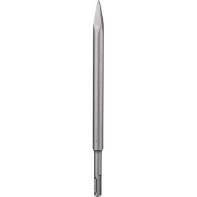 BOSCH 1× špicatý sekáč SDS-plus Bosch 250 mm 2608578516