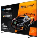 Blaupunkt 65UGC5500S