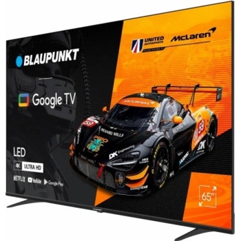 Blaupunkt 65UGC5500S