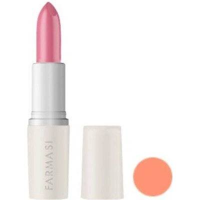 Farmasi Krémová rtěnka 16 barely nude 4 g