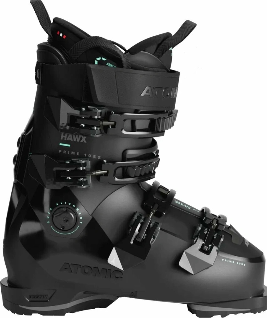 atomic prime 115 s w 20 21 - Heureka.sk
