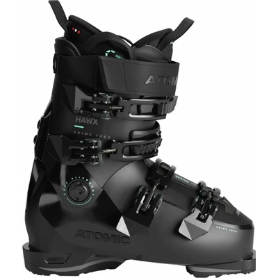 Atomic Hawx Prime 105 S W černá 275 MP 25/26
