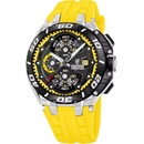 Festina F20755/5