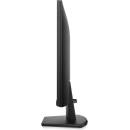 Image 1 of Dell SE2426H