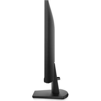 Image 1 of Dell SE2426H