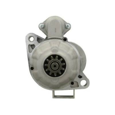 Startér Mitsubishi 5.0 kw F042000098