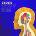 When It Falls - Zero 7 CD