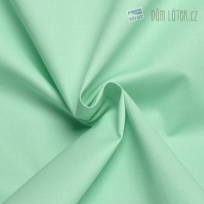 Kona Cotton Solids POND