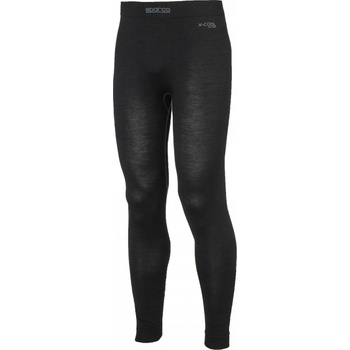 FIA Sparco SHIELD RW-9 čierne