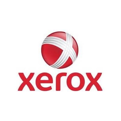Xerox 106R01077 - originální