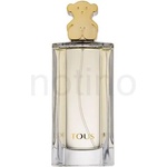 Tous Tous (Gold) for Women EDP 50 ml Парфюми