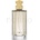 Tous Tous (Gold) for Women EDP 50 ml