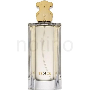 Tous Tous (Gold) for Women EDP 50 ml Парфюми