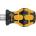 Wera 008881