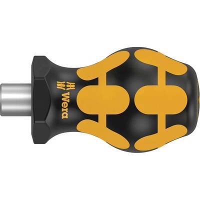 Wera 008881