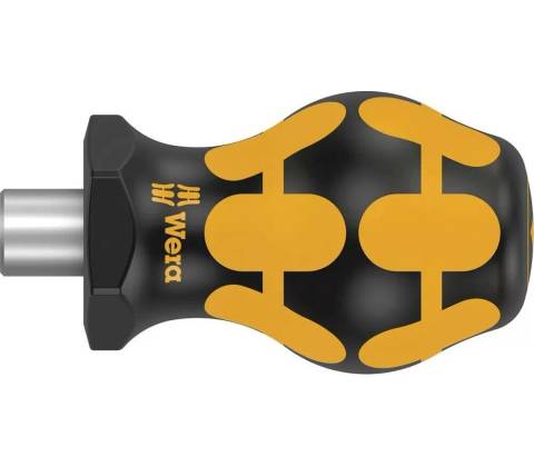 Wera 008881