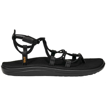 Teva Voya Infinity Размер на обувките (ЕС): 39 / Цвят: черен