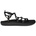 Teva Voya Infinity Размер на обувките (ЕС): 37 / Цвят: черен