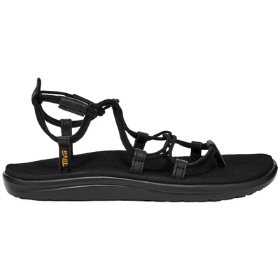 Teva Voya Infinity Размер на обувките (ЕС): 39 / Цвят: черен