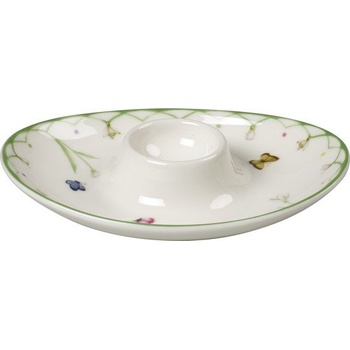 Villeroy & Boch Colourful Spring stojánek na vajíčka