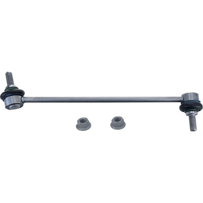 Tyč nebo vzpěra stabilizátoru LEMFÖRDER 34601 01 (3460101)