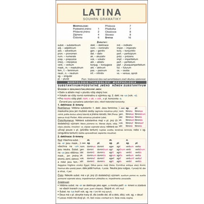 Latina