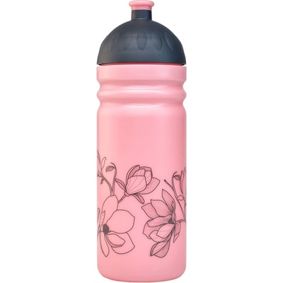 R+B Medilek Zdravá fľaša Magnólia 0,7l