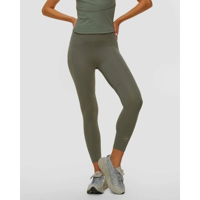 adidas by Stella McCartney Tpr 7/8