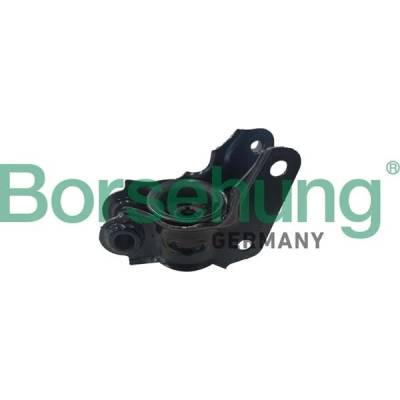 Uloženie ramena zavesenia Borsehung B10046