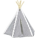 Vilac Mini teepee pruhované