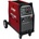 Helvi Maxitech Evo 366C