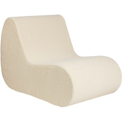 Rouli Center Module Pure off-white Ferm Living