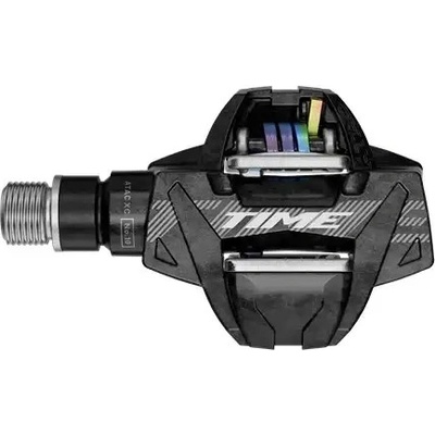 Time Atac XC 10 Carbon pedále