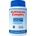 Natural Point Echinachea Complex - 50 капсули