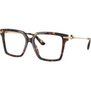 Dolce&Gabbana DG3397 502
